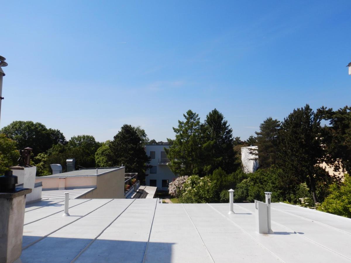 Apartament Doebling *