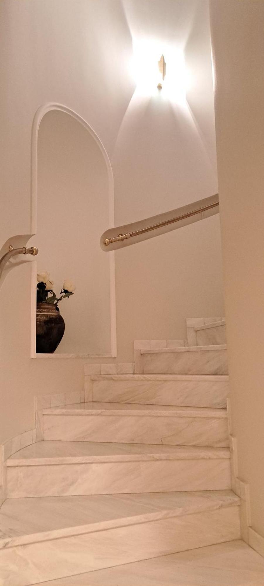 Doebling Apartament *