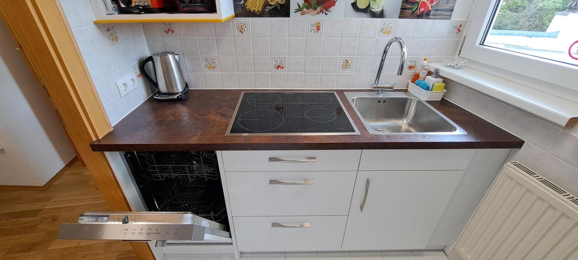 Doebling Apartament Viena